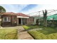 8 Cross Street, Strathfield NSW 2135