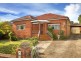 8 Cross Street, Strathfield NSW 2135