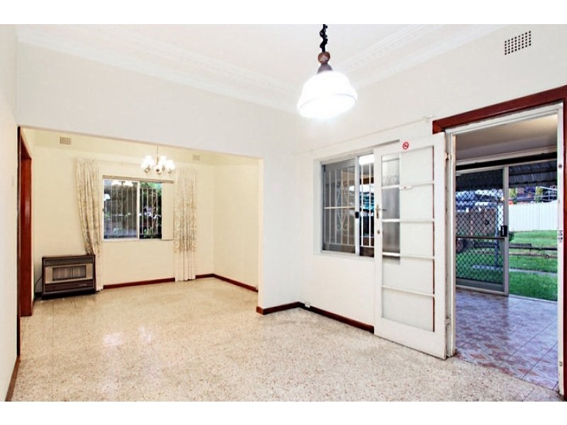 8 Cross Street, Strathfield NSW 2135