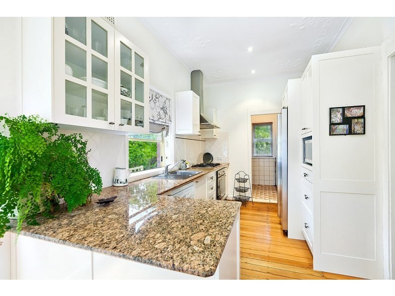 52 Barker Road, Strathfield NSW 2135