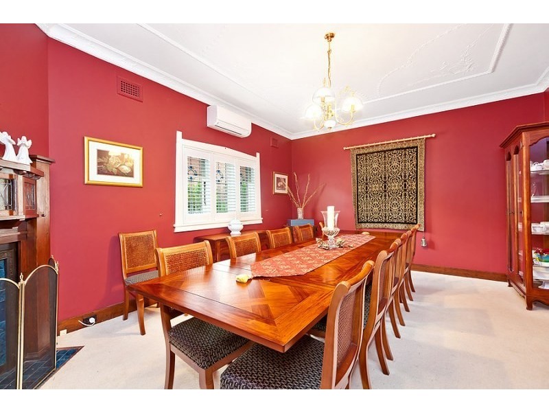 52 Barker Road, Strathfield NSW 2135