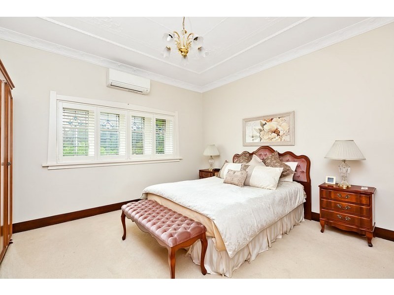 52 Barker Road, Strathfield NSW 2135