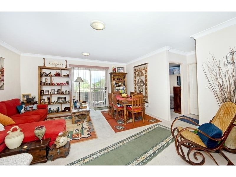 Unit 14/2 Phillip Street, Strathfield NSW 2135