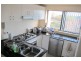 Unit 18/621 Pacific Highway, Chatswood NSW 2067