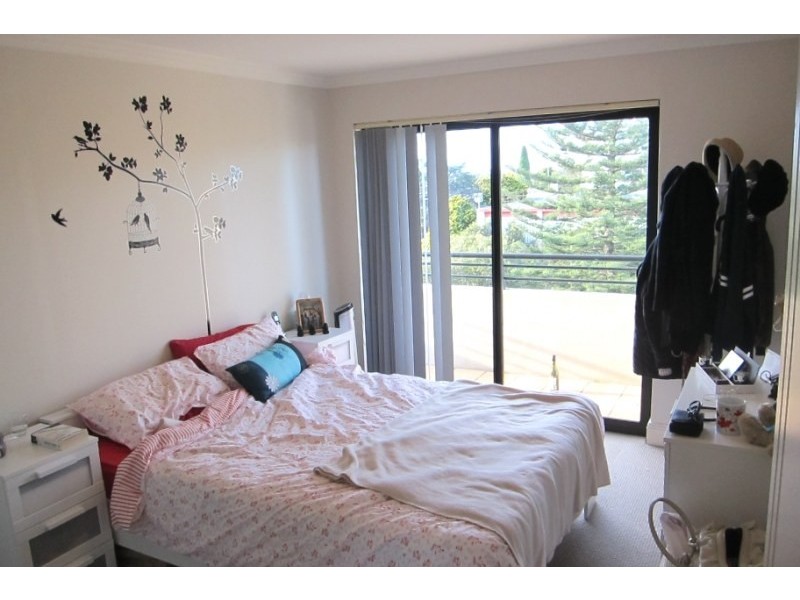 Unit 18/621 Pacific Highway, Chatswood NSW 2067