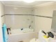 Unit 18/621 Pacific Highway, Chatswood NSW 2067