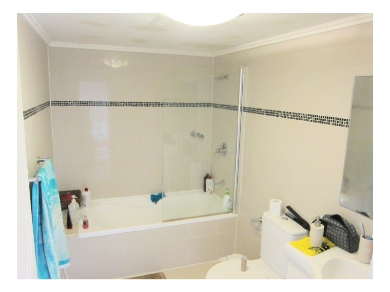 Unit 18/621 Pacific Highway, Chatswood NSW 2067