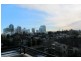 Unit 18/621 Pacific Highway, Chatswood NSW 2067
