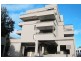 Unit 18/621 Pacific Highway, Chatswood NSW 2067