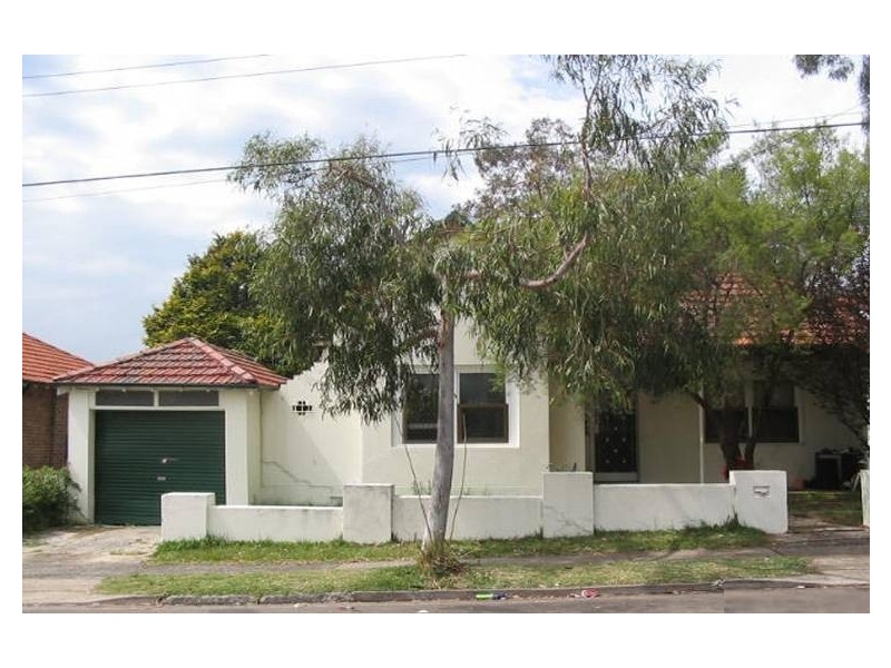 12 Roberts Street, Strathfield NSW 2135