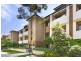 Unit 21/9-17 Eastbourne Road, Homebush West NSW 2140