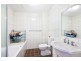 Unit 21/9-17 Eastbourne Road, Homebush West NSW 2140