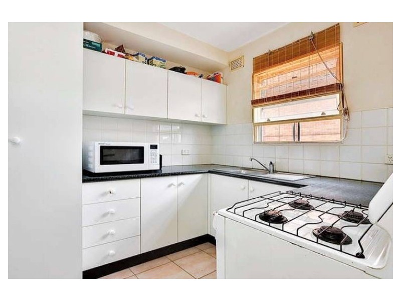 Unit 6/61 Albert Crescent, Burwood NSW 2134