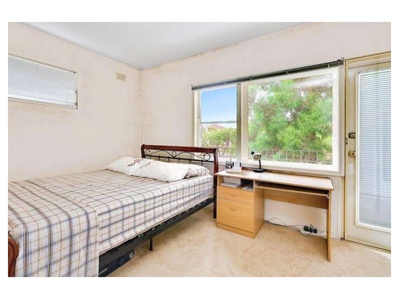 Unit 6/61 Albert Crescent, Burwood NSW 2134