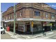 1A Morris Street, Summer Hill NSW 2130