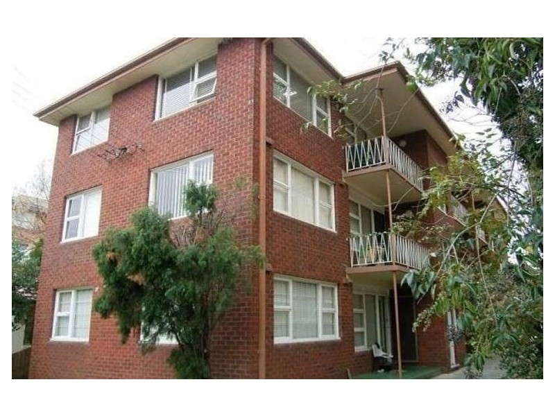 21 Lyons Street, Strathfield NSW 2135