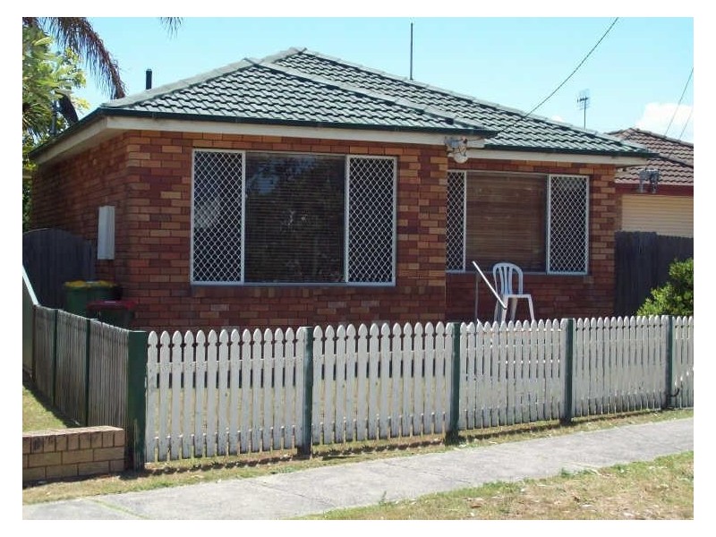 161 Bay Road, Toowoon Bay NSW 2261