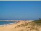 161 Bay Road, Toowoon Bay NSW 2261