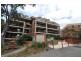1-4 The Crescent, Homebush NSW 2140
