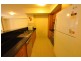 1-4 The Crescent, Homebush NSW 2140