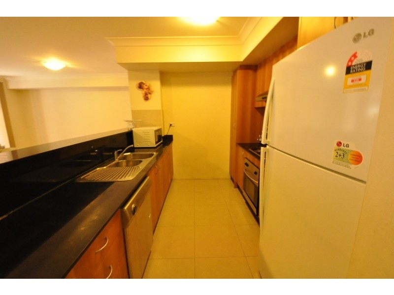 1-4 The Crescent, Homebush NSW 2140