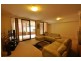 1-4 The Crescent, Homebush NSW 2140