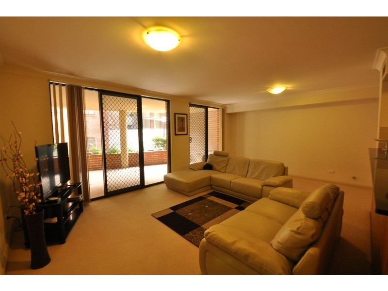 1-4 The Crescent, Homebush NSW 2140