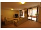 1-4 The Crescent, Homebush NSW 2140
