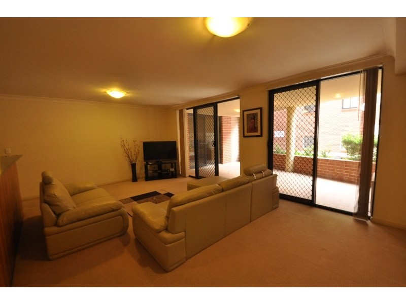 1-4 The Crescent, Homebush NSW 2140