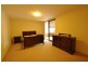 1-4 The Crescent, Homebush NSW 2140