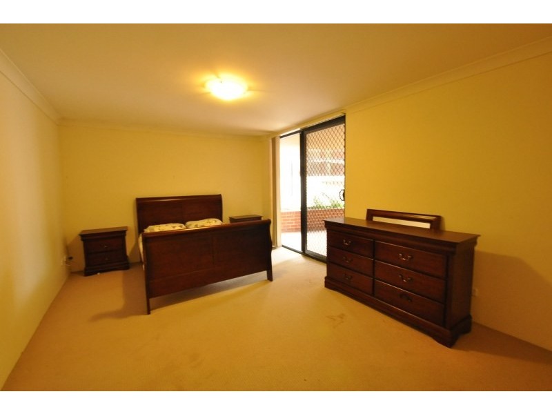 1-4 The Crescent, Homebush NSW 2140