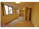 1-4 The Crescent, Homebush NSW 2140