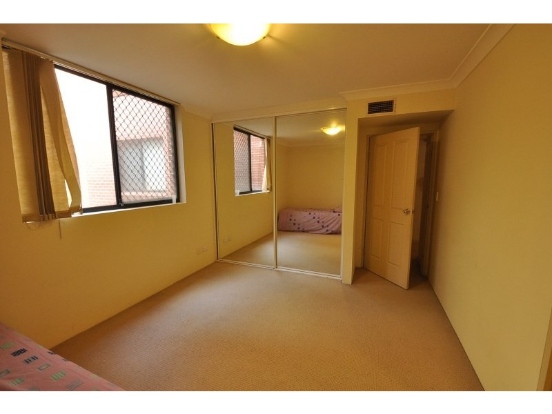 1-4 The Crescent, Homebush NSW 2140
