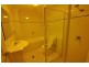 1-4 The Crescent, Homebush NSW 2140