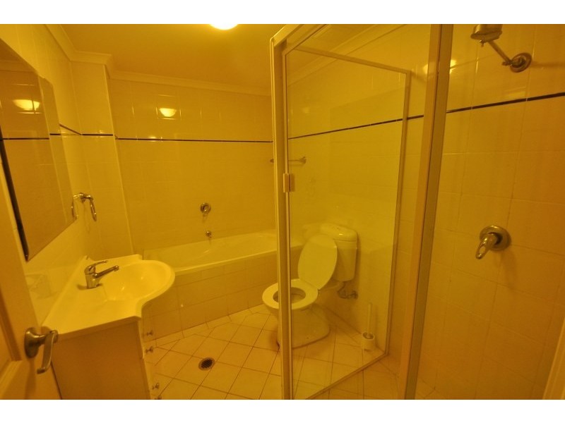 1-4 The Crescent, Homebush NSW 2140