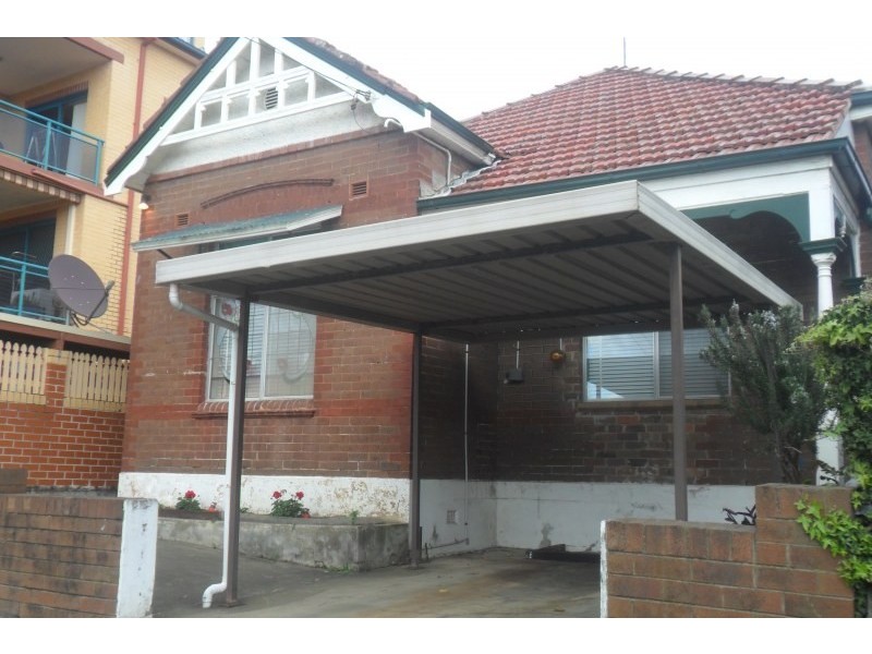 13 Carilla Street, Burwood NSW 2134