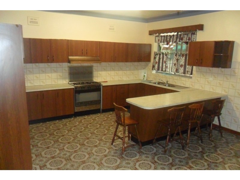 13 Carilla Street, Burwood NSW 2134