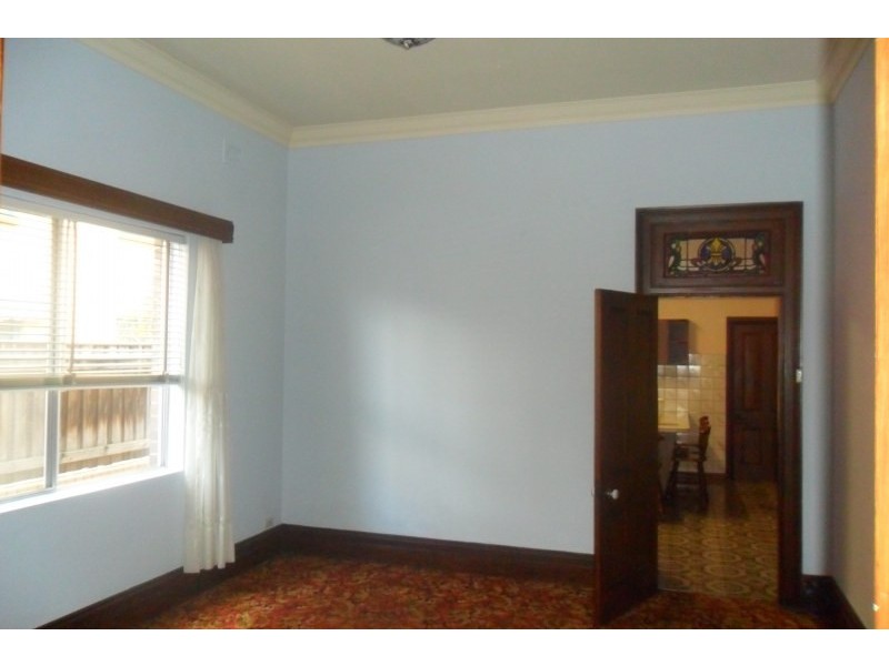 13 Carilla Street, Burwood NSW 2134