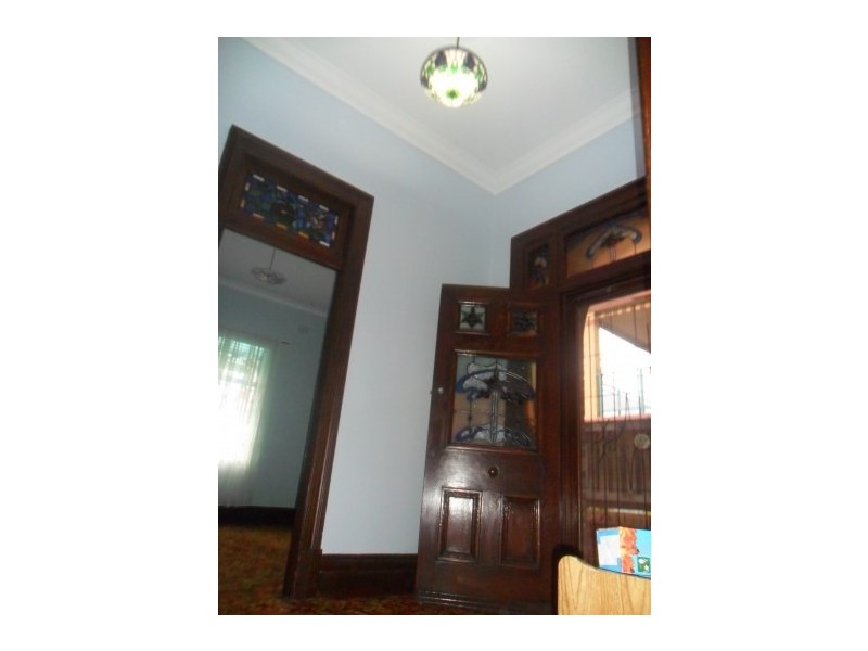 13 Carilla Street, Burwood NSW 2134