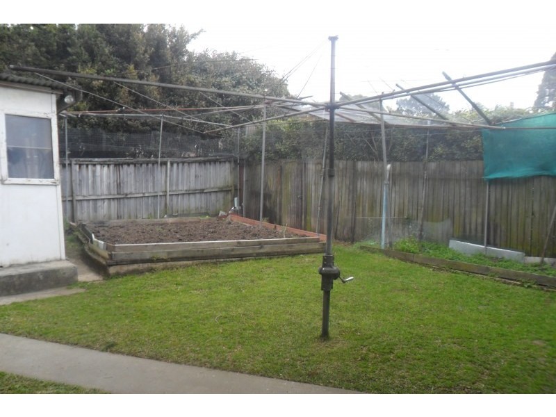 13 Carilla Street, Burwood NSW 2134