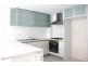 Unit 3/29-31 Eastbourne Road, Homebush West NSW 2140