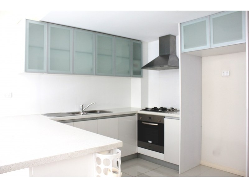 Unit 3/29-31 Eastbourne Road, Homebush West NSW 2140