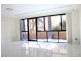 Unit 3/29-31 Eastbourne Road, Homebush West NSW 2140