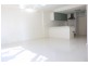 Unit 3/29-31 Eastbourne Road, Homebush West NSW 2140
