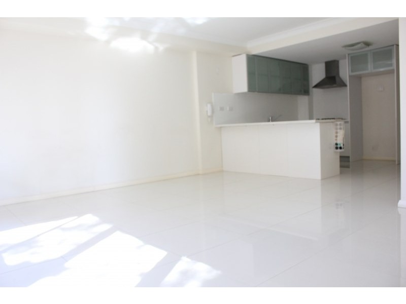 Unit 3/29-31 Eastbourne Road, Homebush West NSW 2140