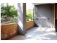Unit 3/29-31 Eastbourne Road, Homebush West NSW 2140