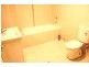 Unit 3/29-31 Eastbourne Road, Homebush West NSW 2140