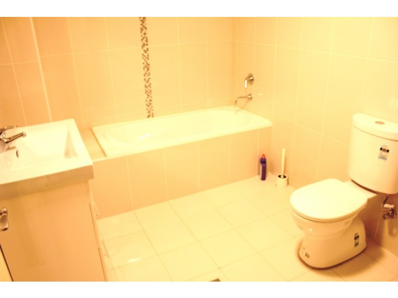 Unit 3/29-31 Eastbourne Road, Homebush West NSW 2140