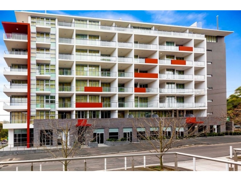 48 Cooper St, Strathfield NSW 2135