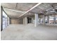48 Cooper St, Strathfield NSW 2135